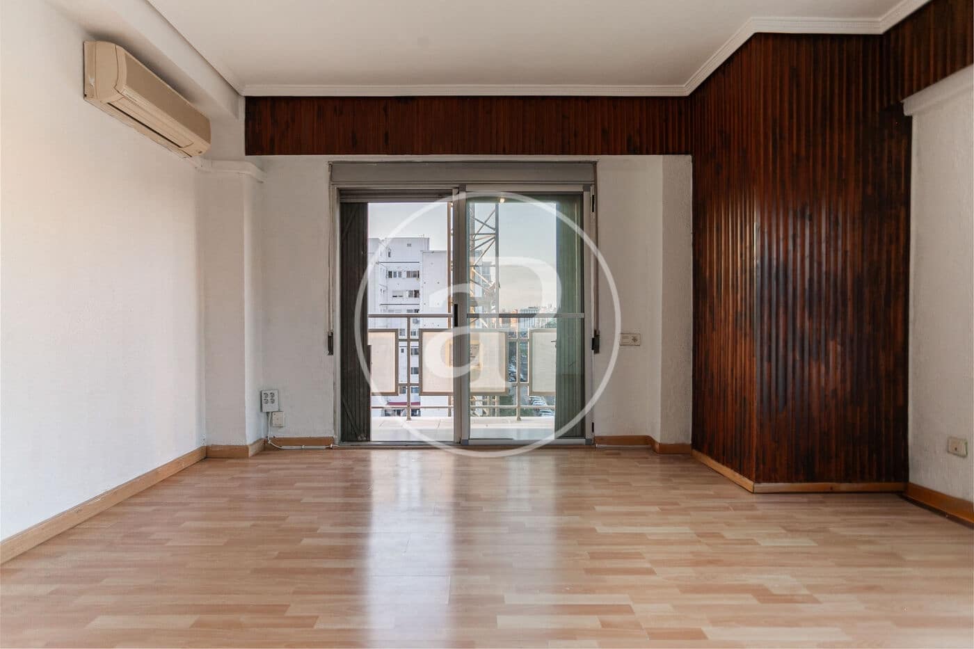 3 chambre Appartement à vendre à Valence ville - 355 000 € (Ref: 9303618)