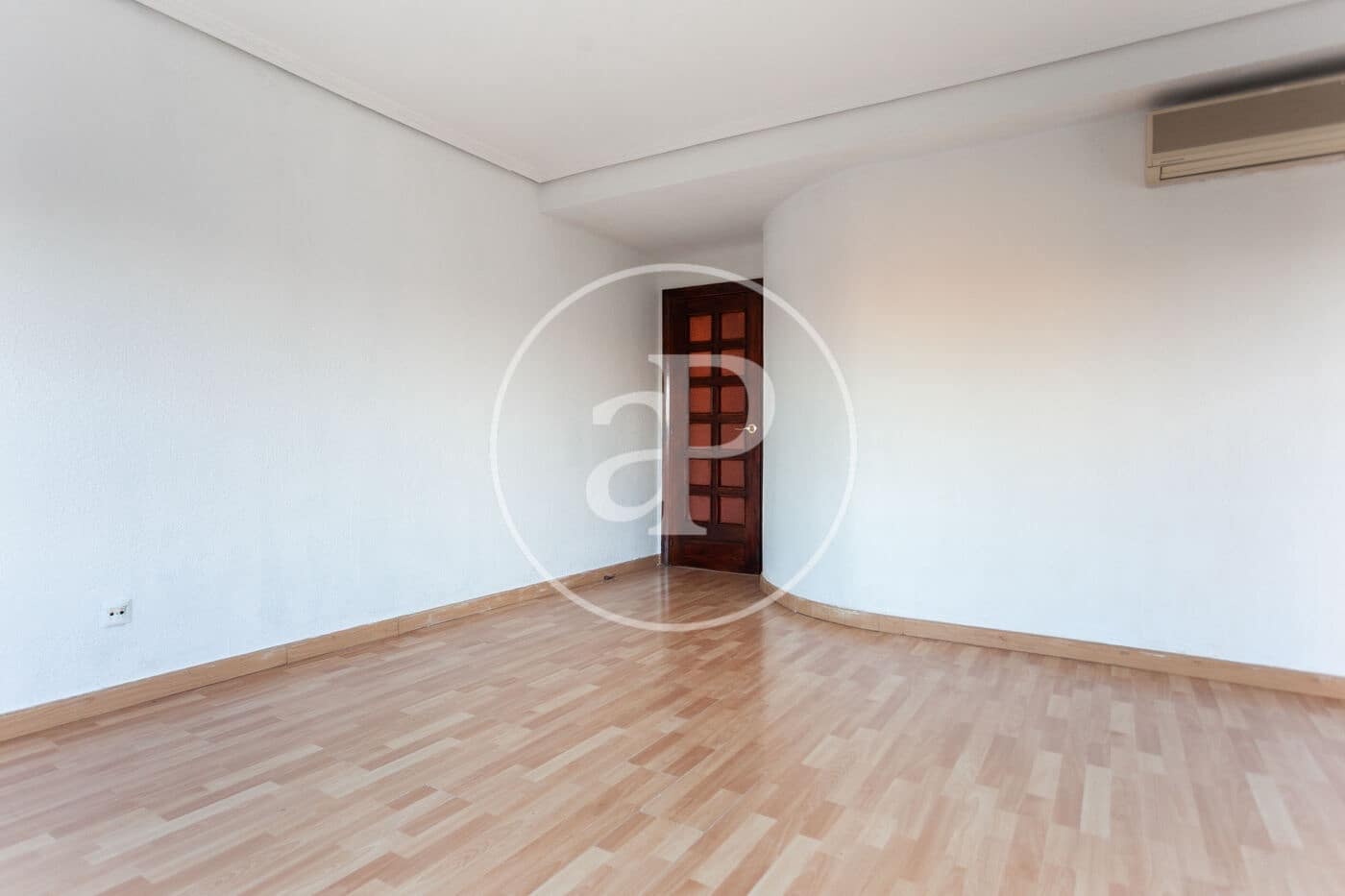 3 chambre Appartement à vendre à Valence ville - 355 000 € (Ref: 9303618)