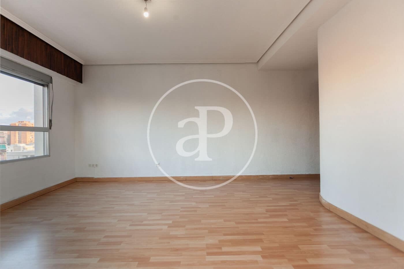 3 chambre Appartement à vendre à Valence ville - 355 000 € (Ref: 9303618)