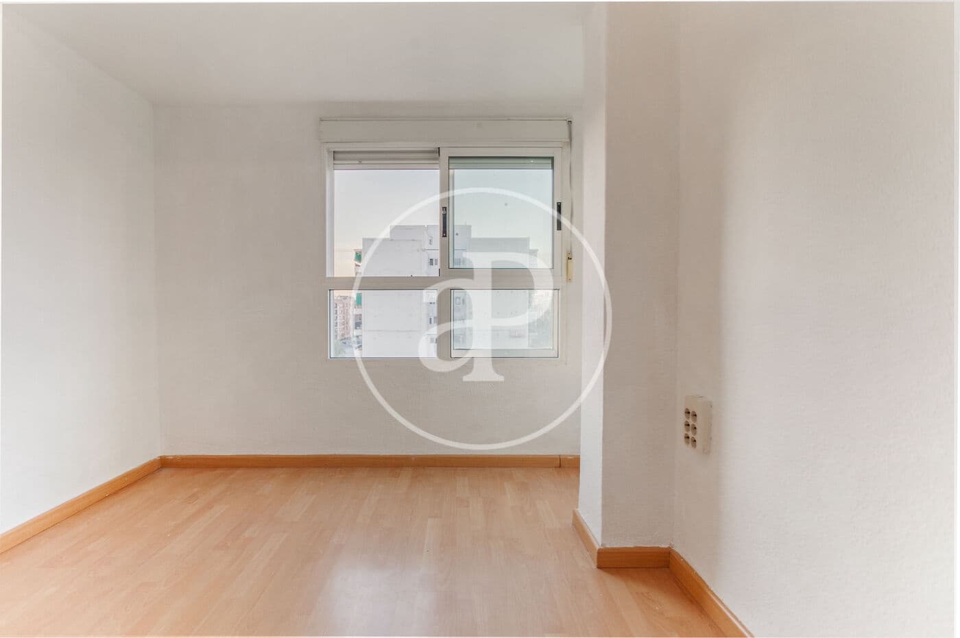 3 chambre Appartement à vendre à Valence ville - 355 000 € (Ref: 9303618)