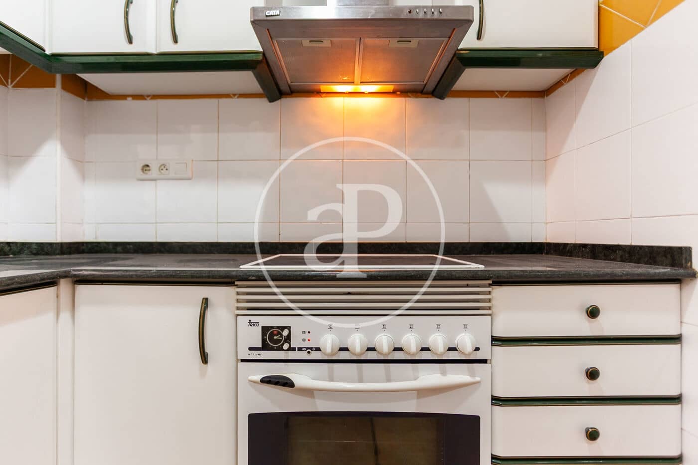 3 chambre Appartement à vendre à Valence ville - 355 000 € (Ref: 9303618)