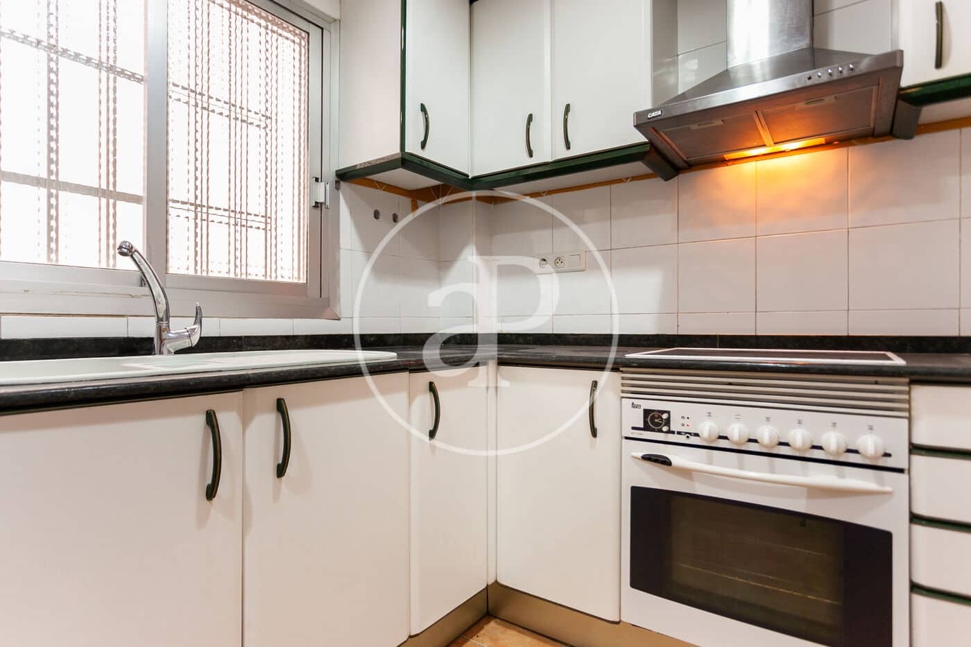 3 chambre Appartement à vendre à Valence ville - 355 000 € (Ref: 9303618)