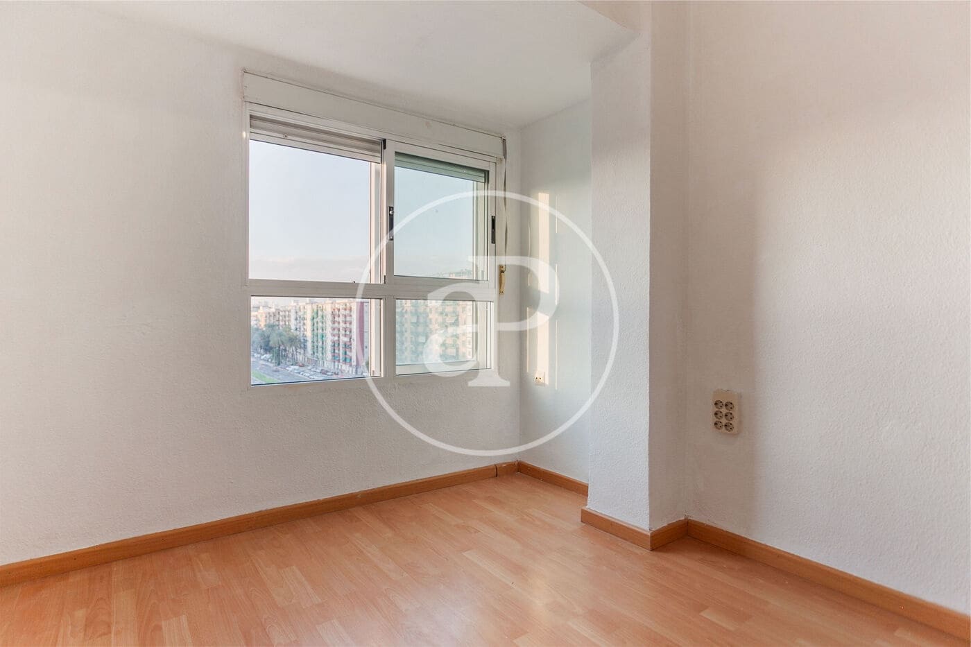 3 chambre Appartement à vendre à Valence ville - 355 000 € (Ref: 9303618)