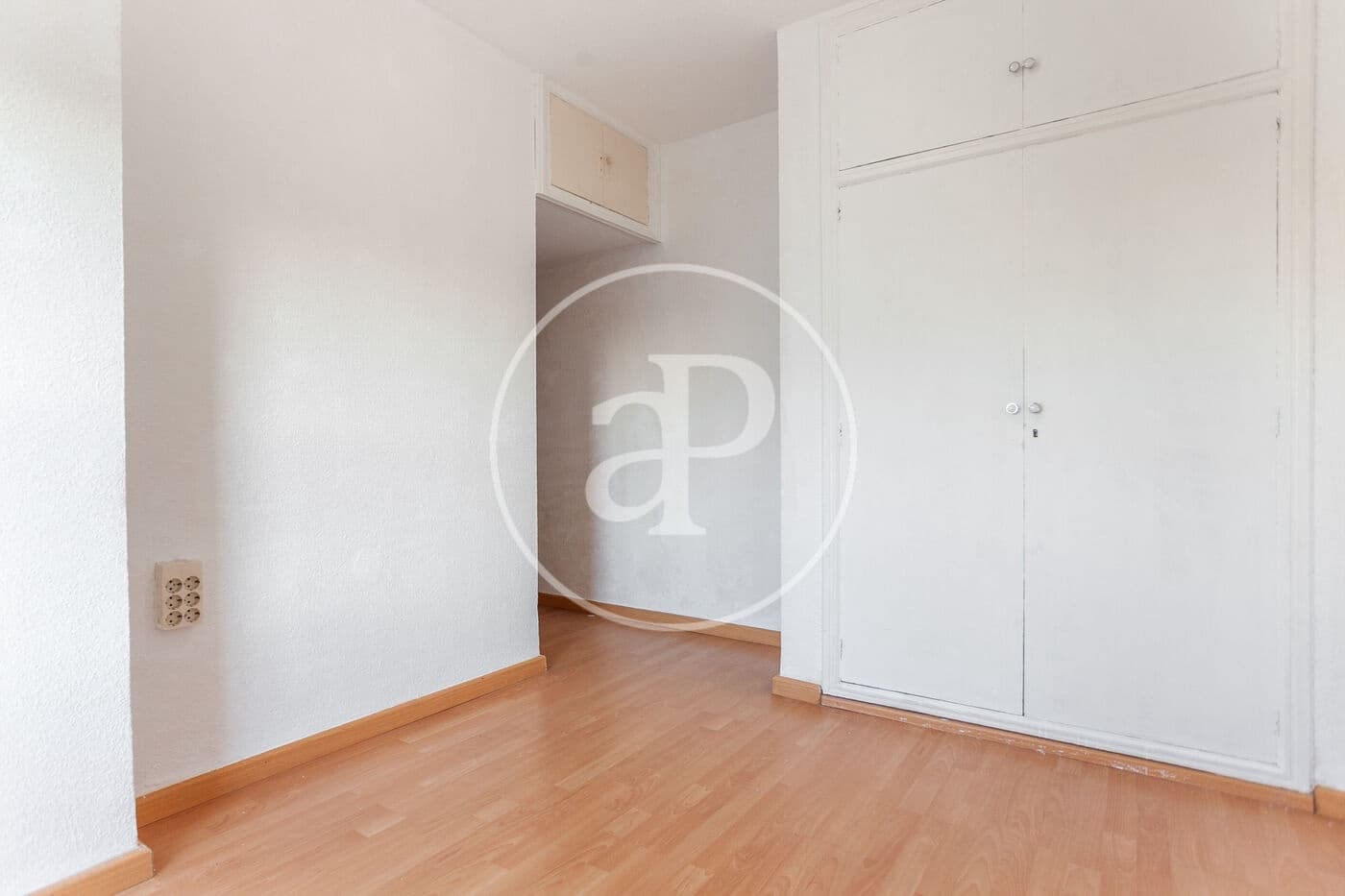 3 chambre Appartement à vendre à Valence ville - 355 000 € (Ref: 9303618)