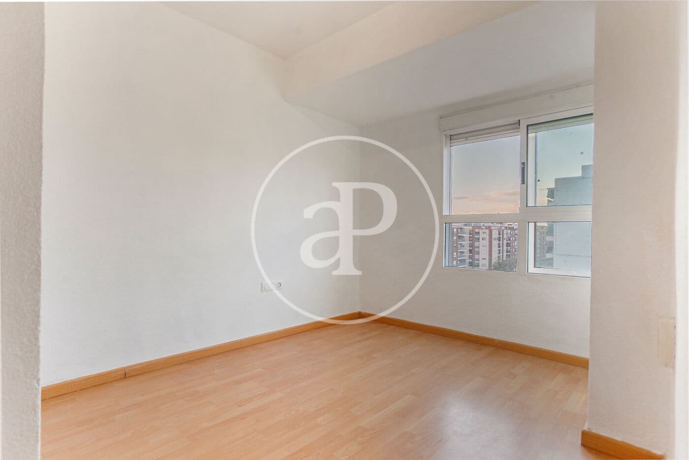 3 chambre Appartement à vendre à Valence ville - 355 000 € (Ref: 9303618)