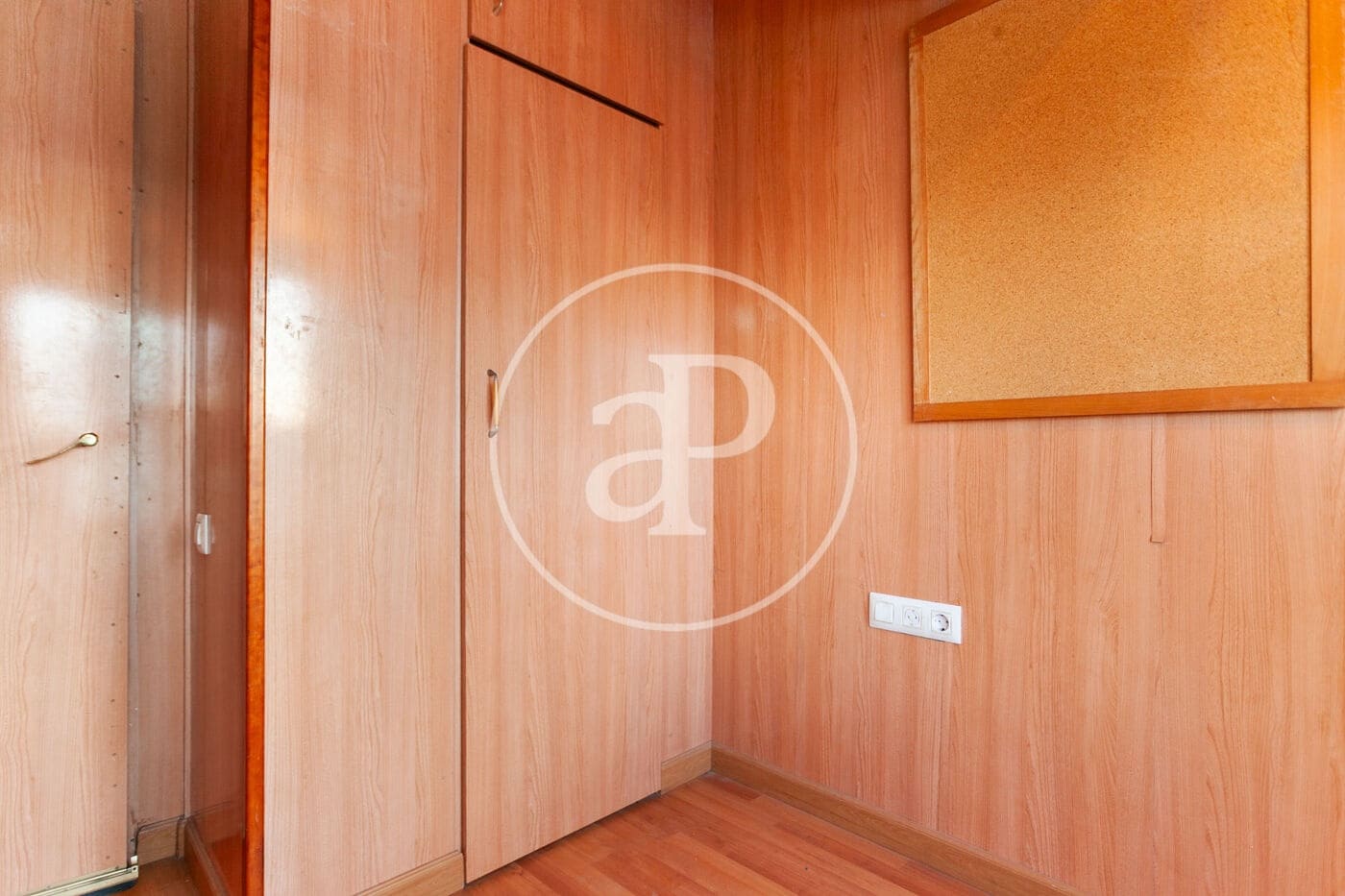 3 chambre Appartement à vendre à Valence ville - 355 000 € (Ref: 9303618)