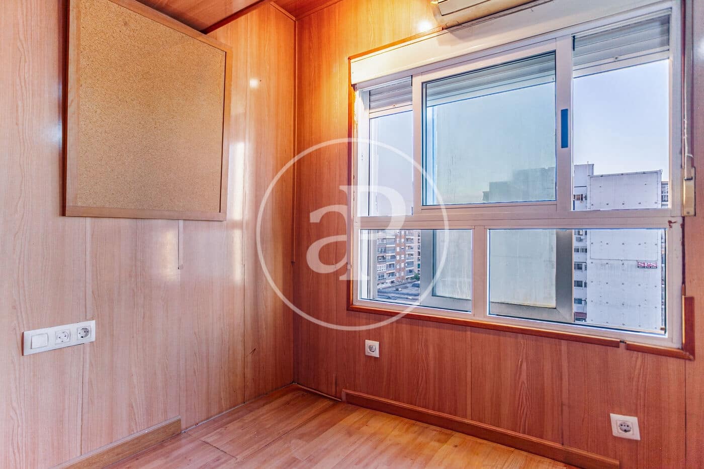 3 chambre Appartement à vendre à Valence ville - 355 000 € (Ref: 9303618)