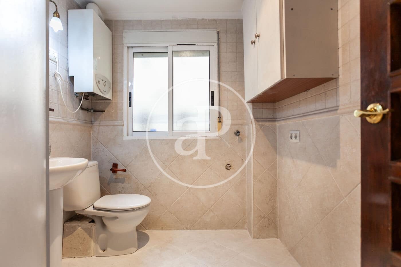 3 chambre Appartement à vendre à Valence ville - 355 000 € (Ref: 9303618)