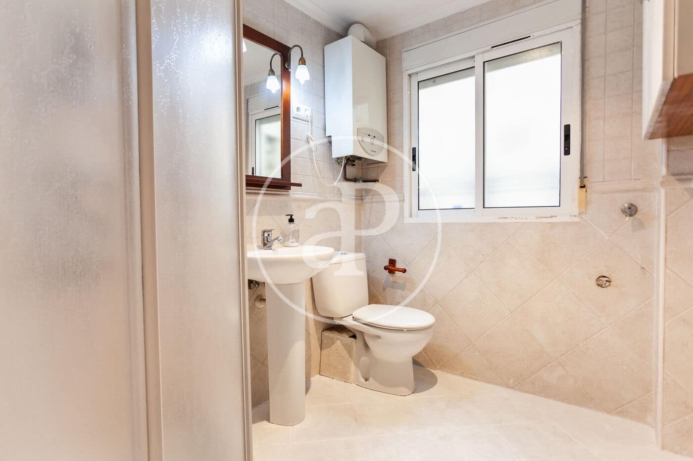 3 chambre Appartement à vendre à Valence ville - 355 000 € (Ref: 9303618)