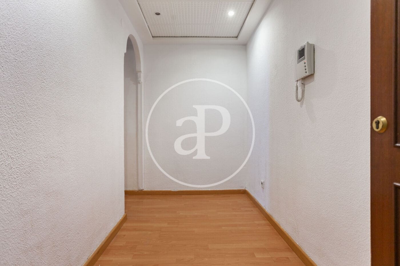 3 chambre Appartement à vendre à Valence ville - 355 000 € (Ref: 9303618)