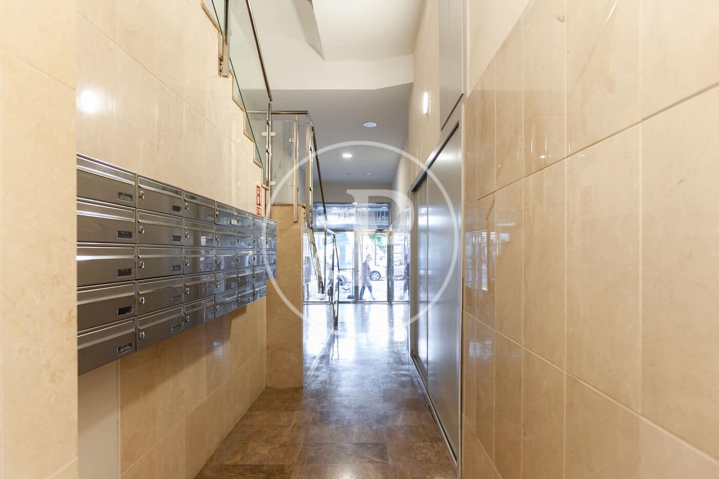 3 chambre Appartement à vendre à Valence ville - 355 000 € (Ref: 9303618)