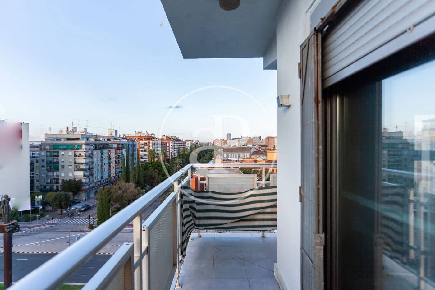 3 chambre Appartement à vendre à Valence ville - 355 000 € (Ref: 9303618)