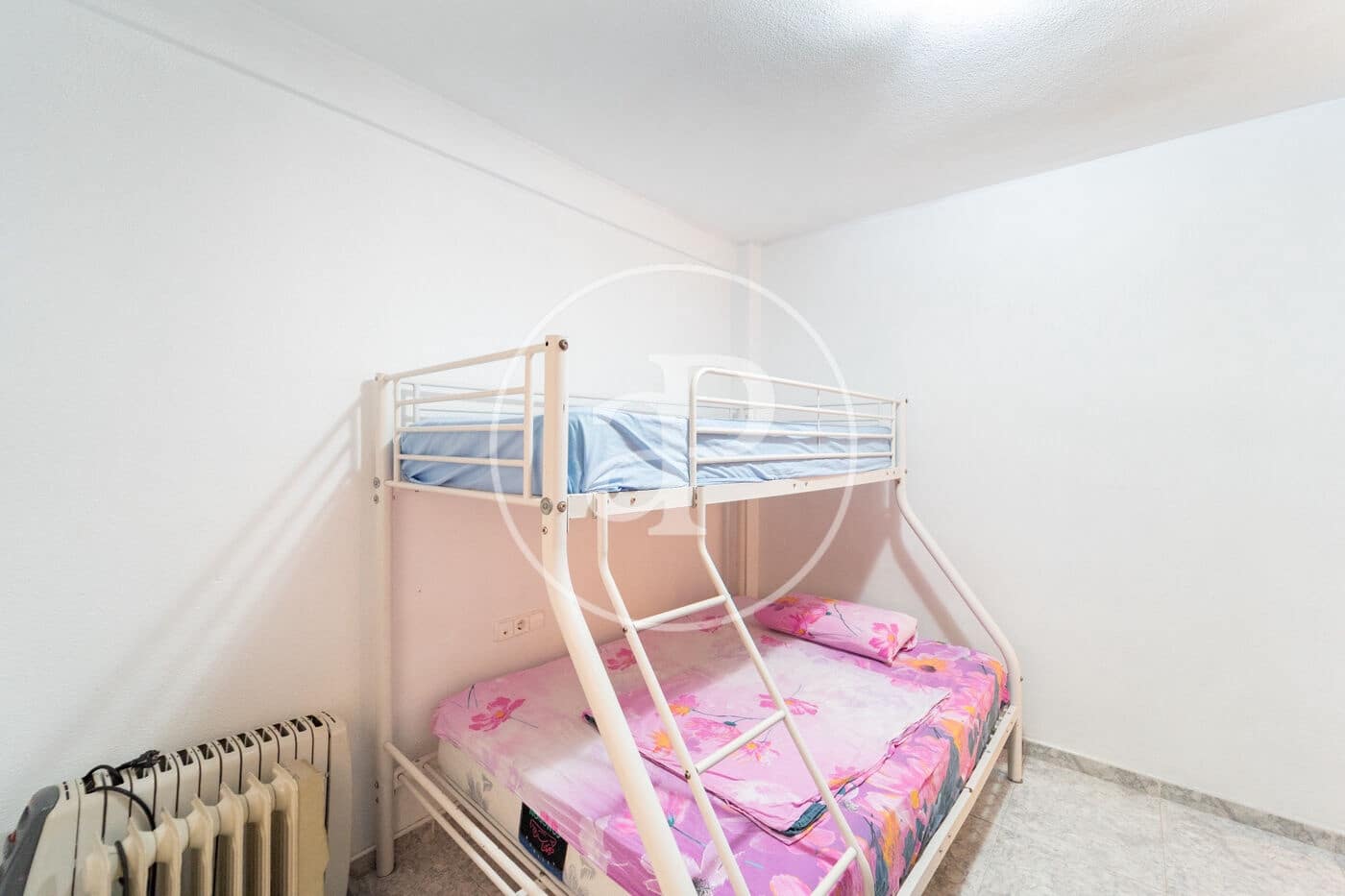 3 soveværelse Lejlighed til salg i Alicante by - € 187.000 (Ref: 9308595)