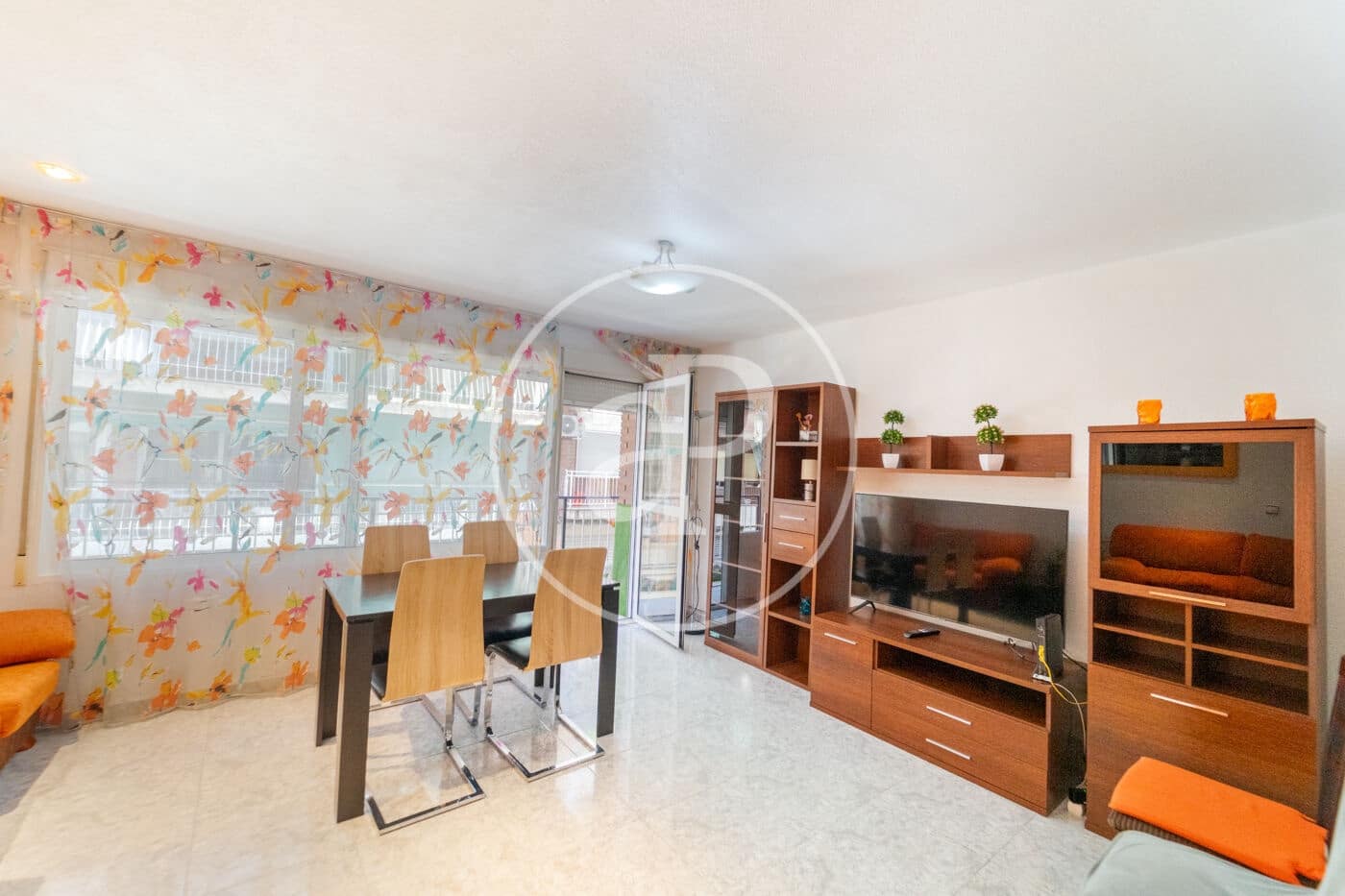 3 soveværelse Lejlighed til salg i Alicante by - € 187.000 (Ref: 9308595)