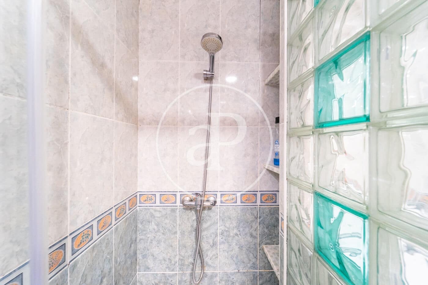 3 soveværelse Lejlighed til salg i Alicante by - € 187.000 (Ref: 9308595)