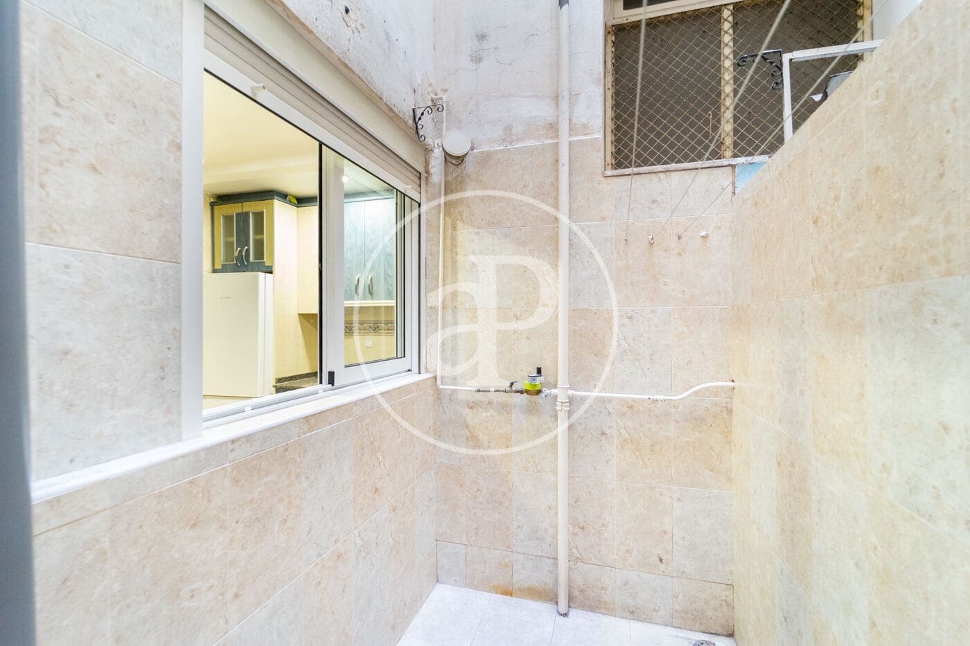 3 soveværelse Lejlighed til salg i Alicante by - € 187.000 (Ref: 9308595)