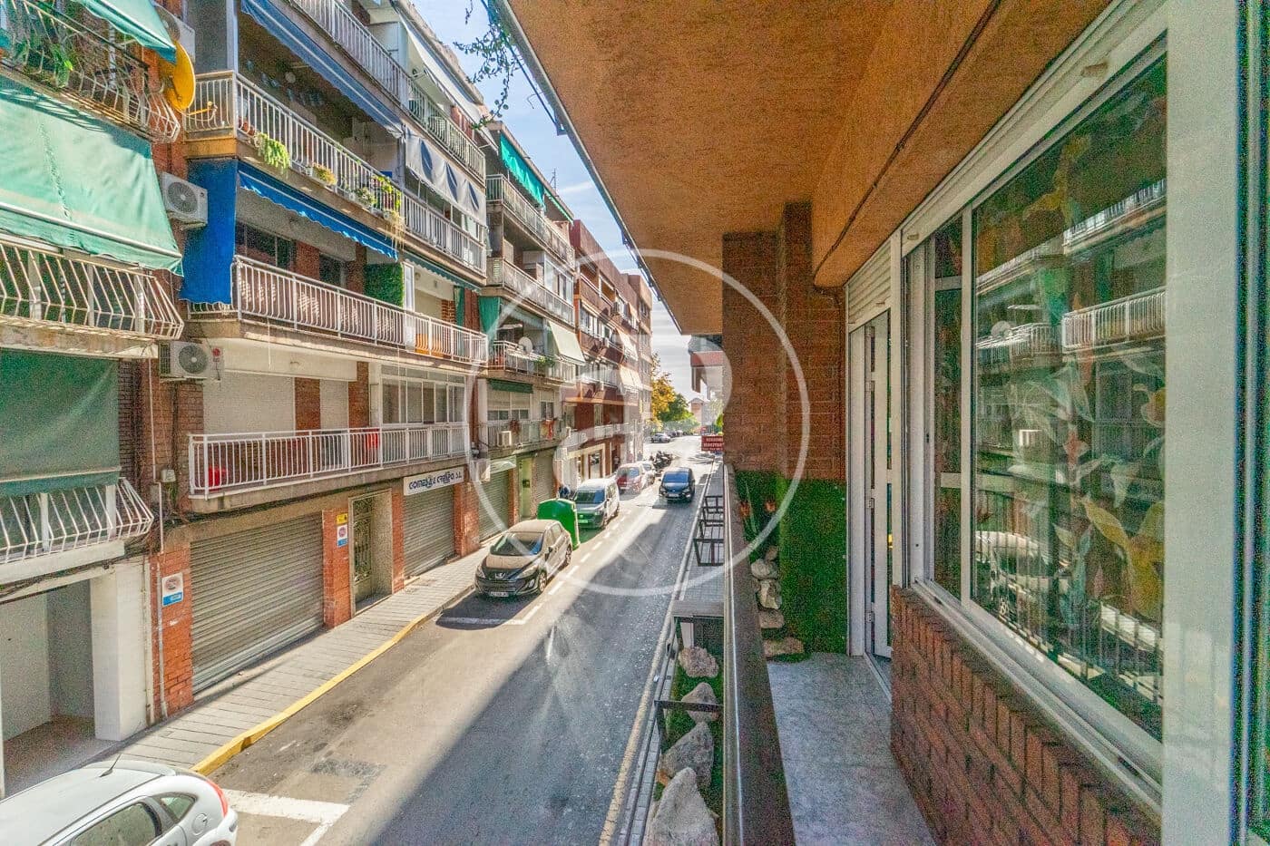 3 soveværelse Lejlighed til salg i Alicante by - € 187.000 (Ref: 9308595)