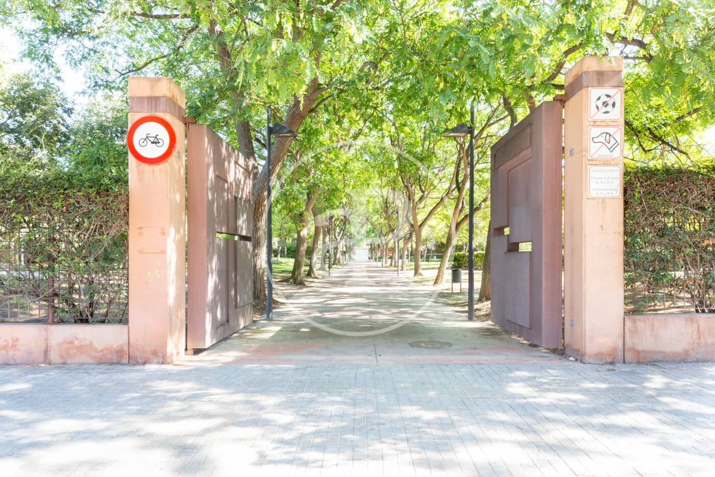 3 soverom Penthouse til salgs i Valencia by med svømmebasseng - € 625 000 (Ref: 9310958)