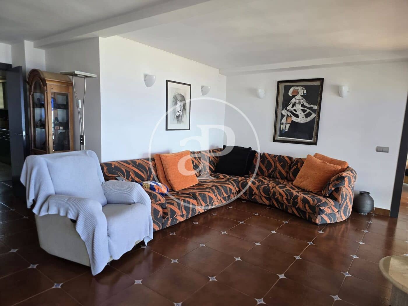 4 soveværelse Lejlighed til salg i Cullera med swimmingpool - € 650.000 (Ref: 9310959)