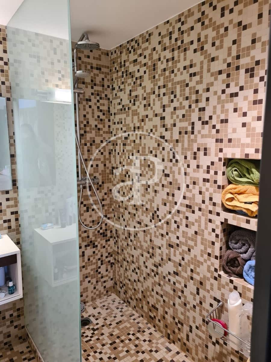 4 soveværelse Lejlighed til salg i Cullera med swimmingpool - € 650.000 (Ref: 9310959)