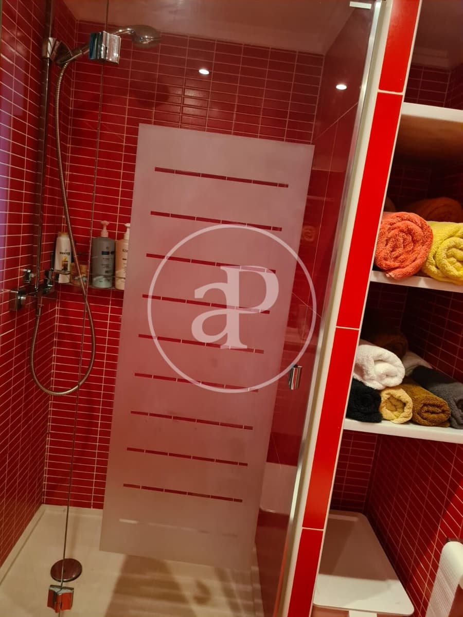 4 soveværelse Lejlighed til salg i Cullera med swimmingpool - € 650.000 (Ref: 9310959)