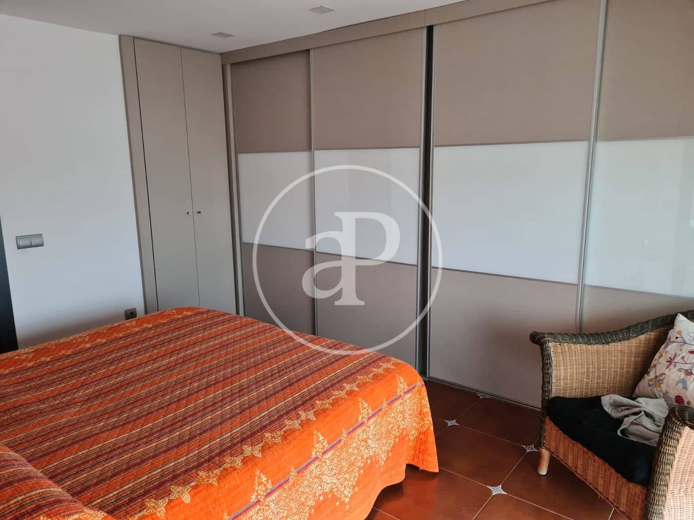 4 soveværelse Lejlighed til salg i Cullera med swimmingpool - € 650.000 (Ref: 9310959)