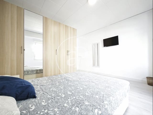 7 soveværelse Lejlighed til salg i La Vega Baixa, Valencia by - € 565.000 (Ref: 9312955)