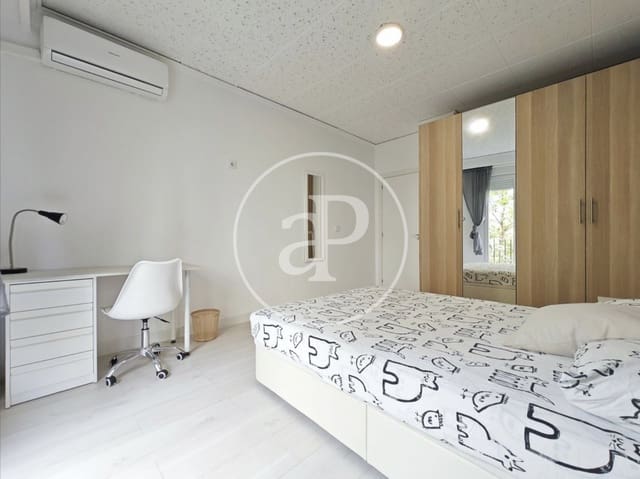 7 soveværelse Lejlighed til salg i La Vega Baixa, Valencia by - € 565.000 (Ref: 9312955)