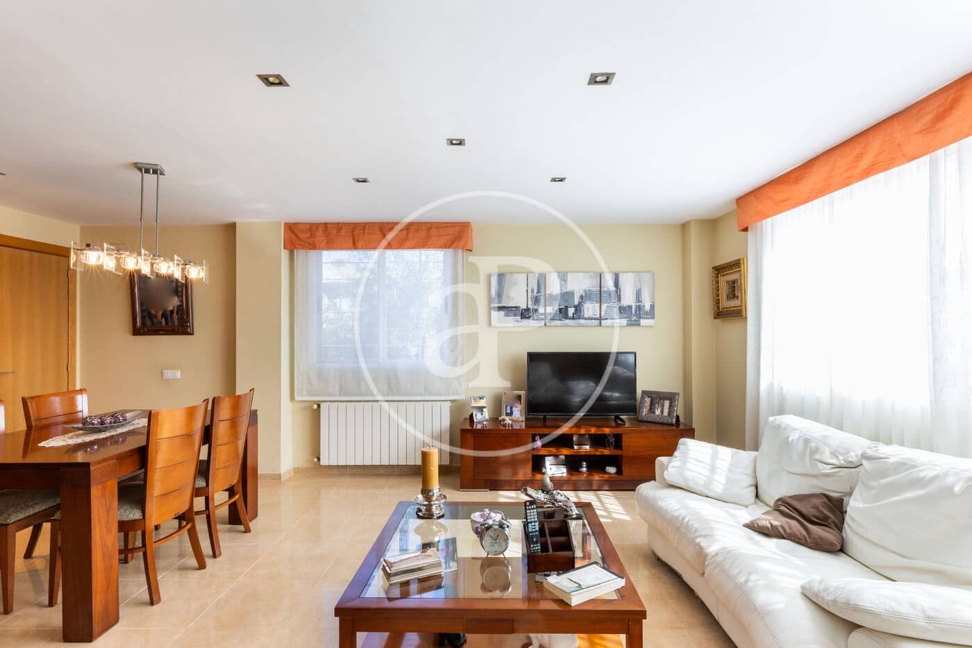 4 chambre Villa/Maison à vendre à Burriana / Borriana - 400 000 € (Ref: 9312957)