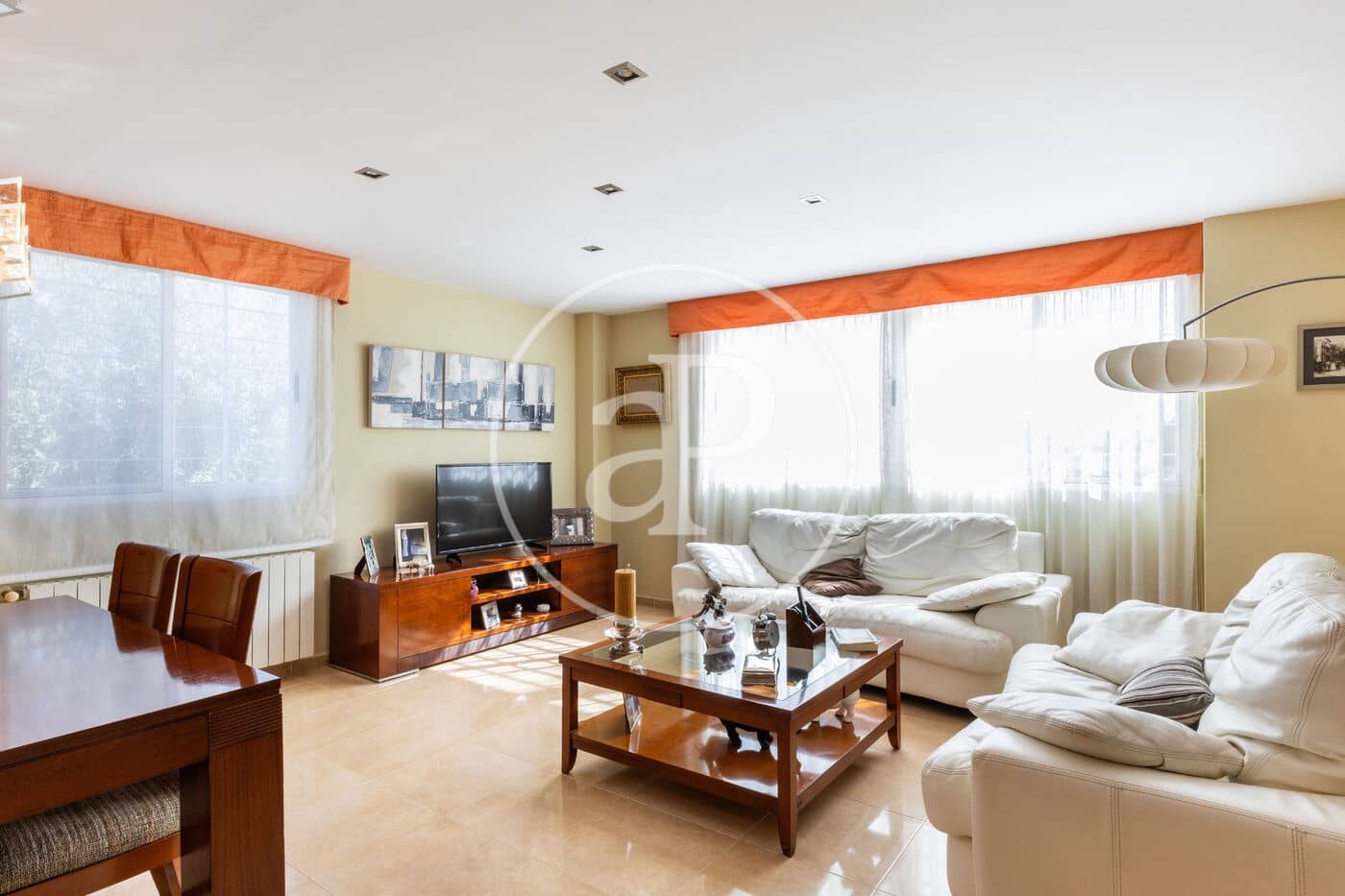 4 chambre Villa/Maison à vendre à Burriana / Borriana - 400 000 € (Ref: 9312957)