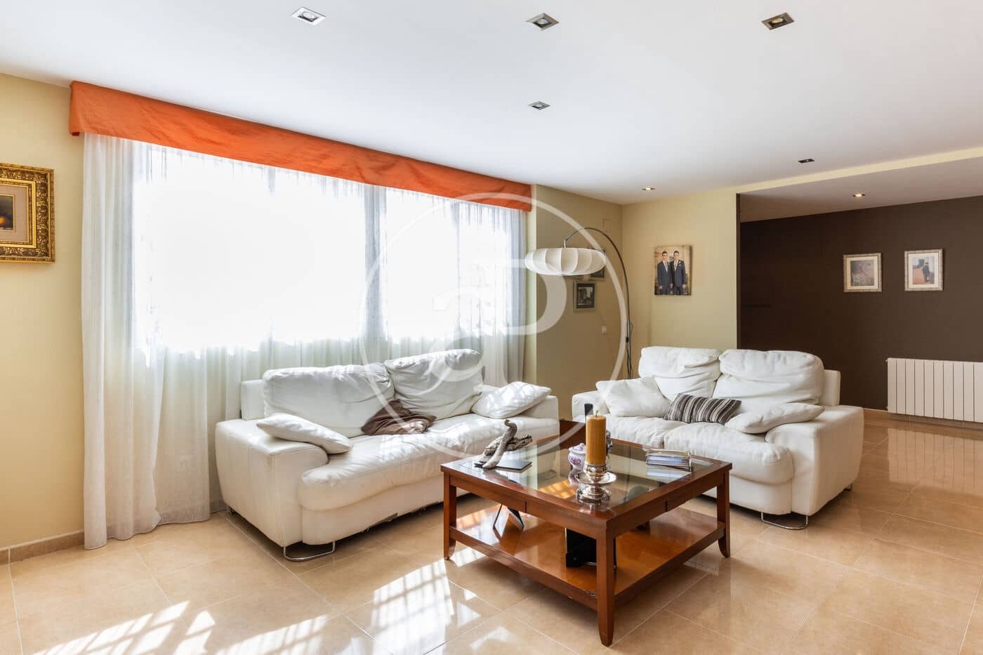 4 chambre Villa/Maison à vendre à Burriana / Borriana - 400 000 € (Ref: 9312957)