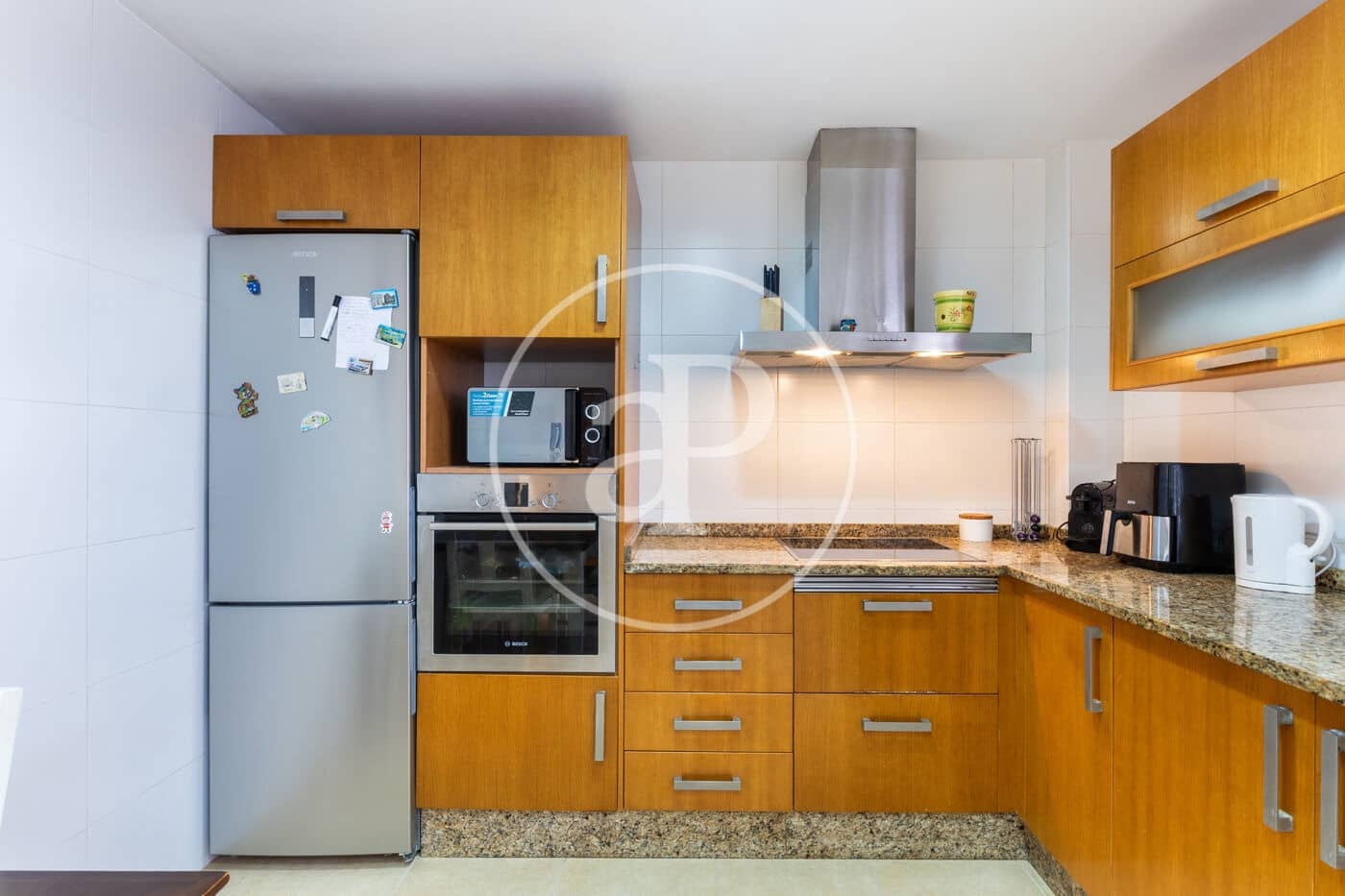 4 chambre Villa/Maison à vendre à Burriana / Borriana - 400 000 € (Ref: 9312957)