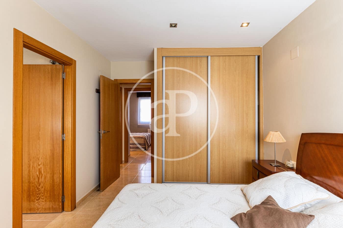 4 chambre Villa/Maison à vendre à Burriana / Borriana - 400 000 € (Ref: 9312957)