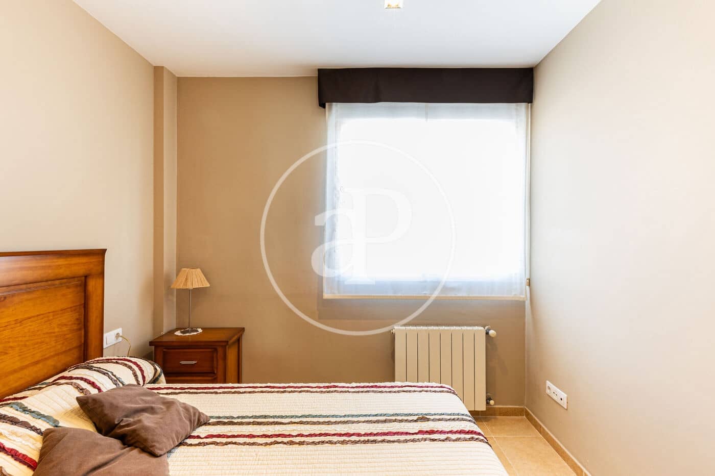 4 chambre Villa/Maison à vendre à Burriana / Borriana - 400 000 € (Ref: 9312957)