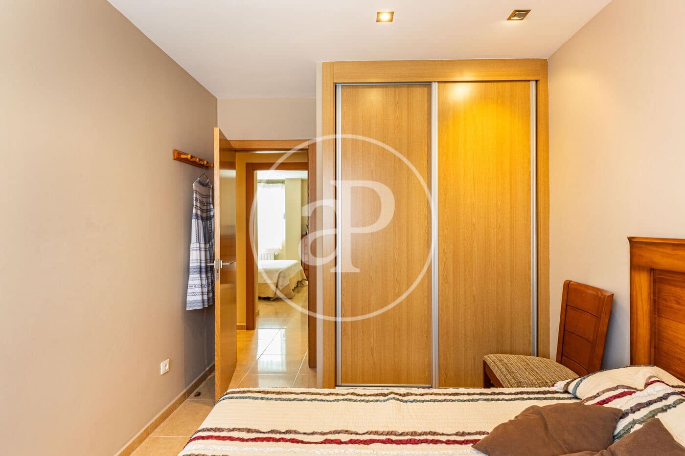 4 chambre Villa/Maison à vendre à Burriana / Borriana - 400 000 € (Ref: 9312957)