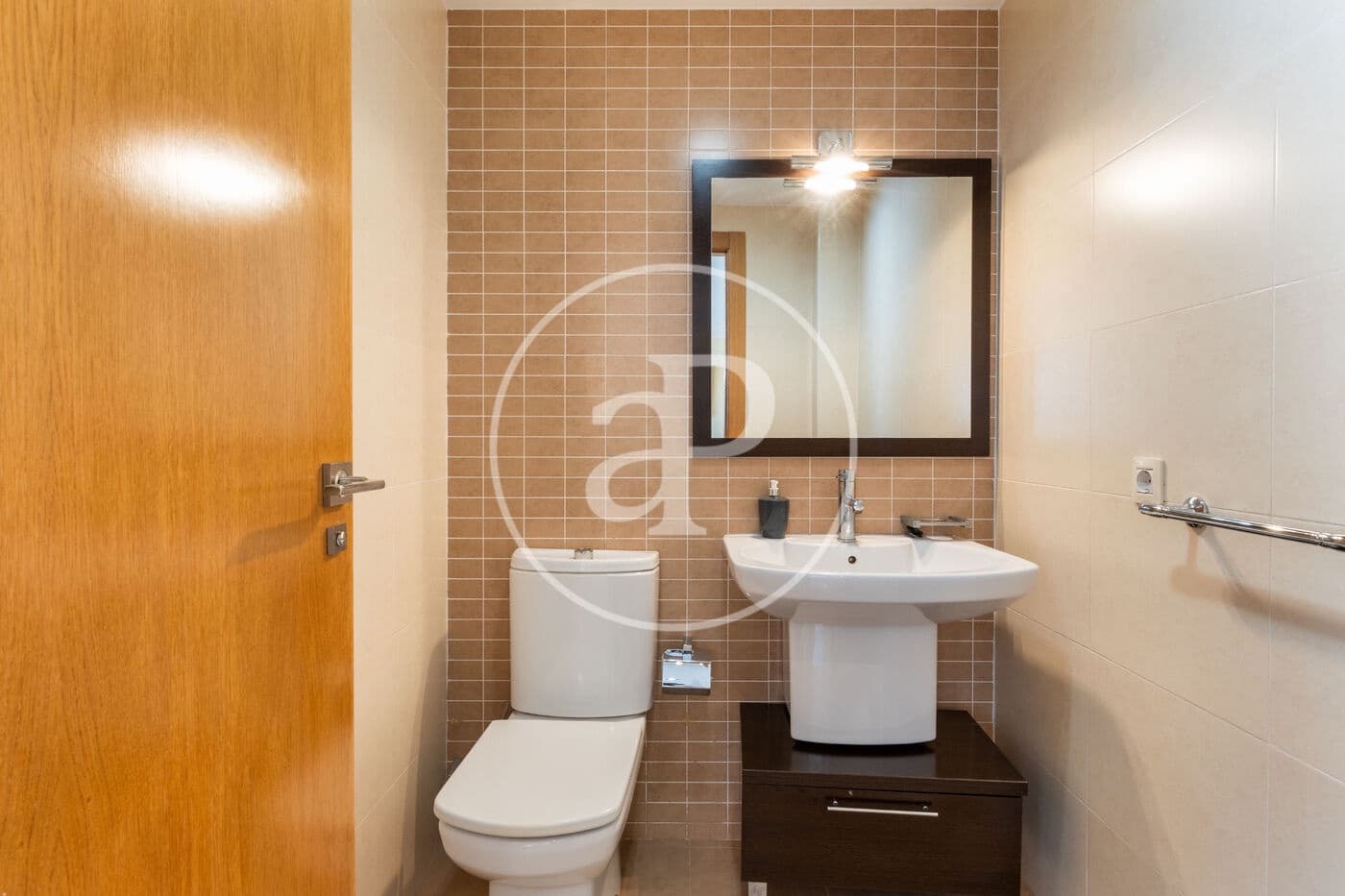 4 chambre Villa/Maison à vendre à Burriana / Borriana - 400 000 € (Ref: 9312957)