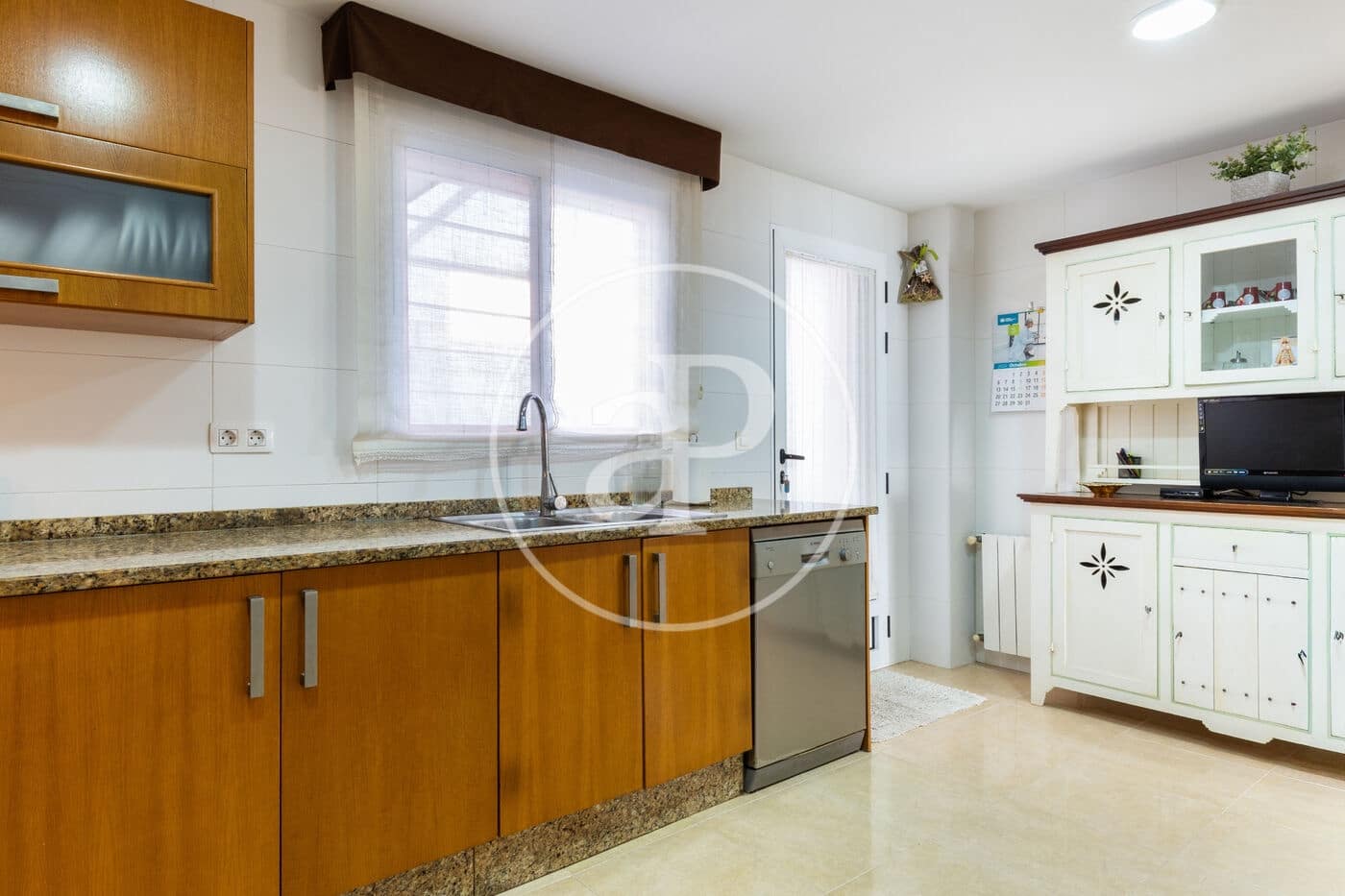 4 chambre Villa/Maison à vendre à Burriana / Borriana - 400 000 € (Ref: 9312957)