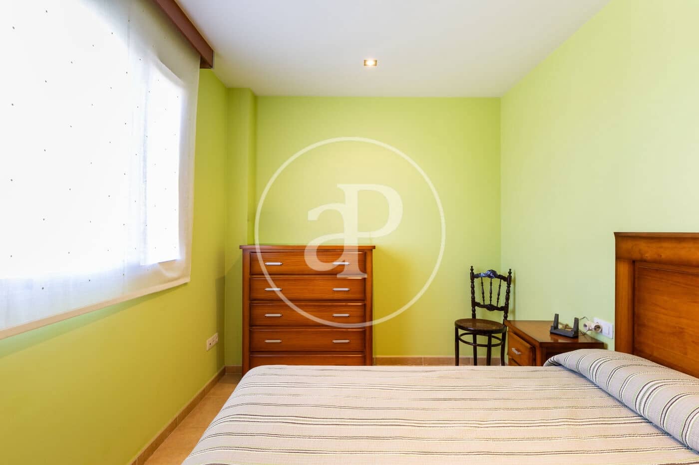 4 chambre Villa/Maison à vendre à Burriana / Borriana - 400 000 € (Ref: 9312957)