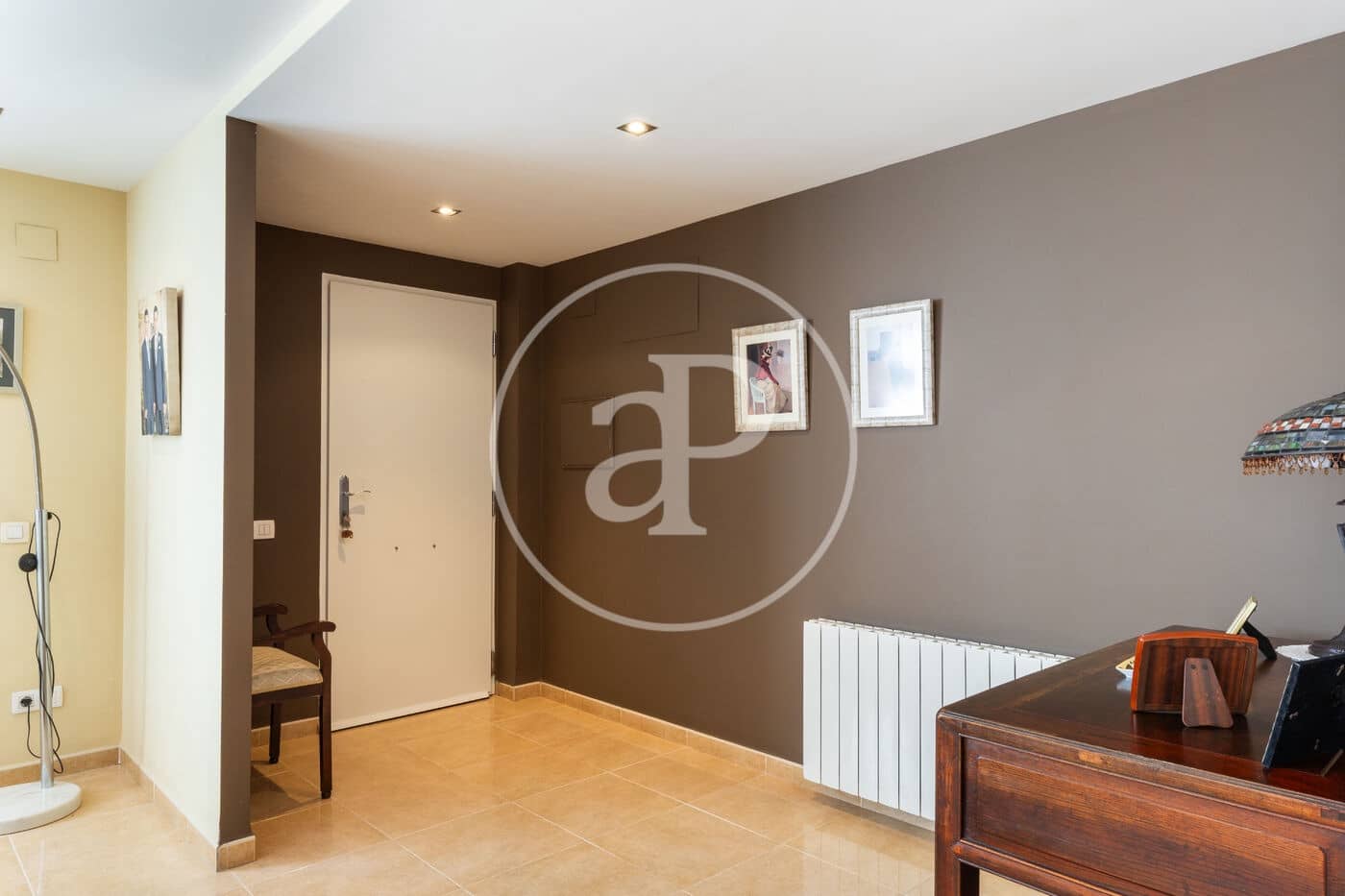 4 chambre Villa/Maison à vendre à Burriana / Borriana - 400 000 € (Ref: 9312957)