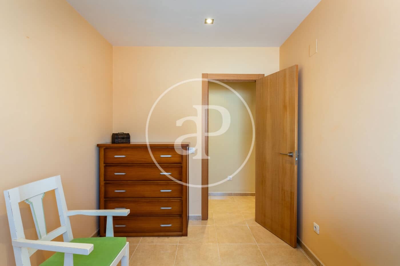 4 chambre Villa/Maison à vendre à Burriana / Borriana - 400 000 € (Ref: 9312957)