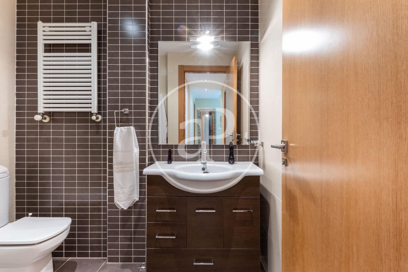 4 chambre Villa/Maison à vendre à Burriana / Borriana - 400 000 € (Ref: 9312957)