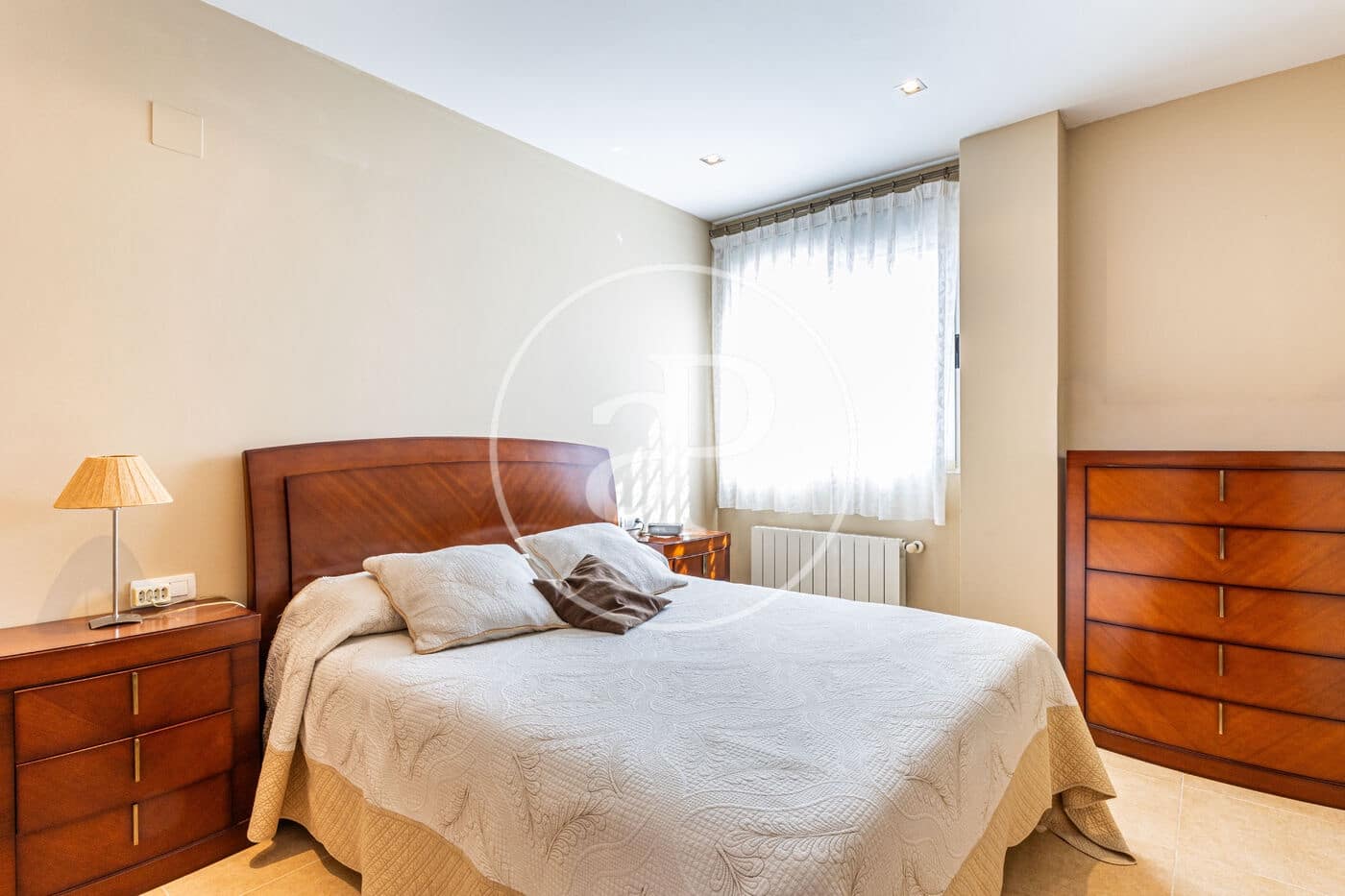 4 chambre Villa/Maison à vendre à Burriana / Borriana - 400 000 € (Ref: 9312957)