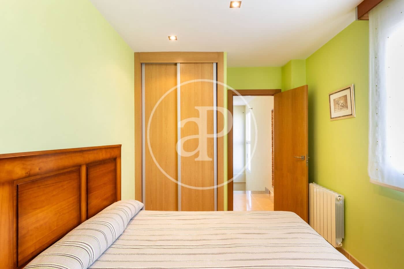 4 chambre Villa/Maison à vendre à Burriana / Borriana - 400 000 € (Ref: 9312957)