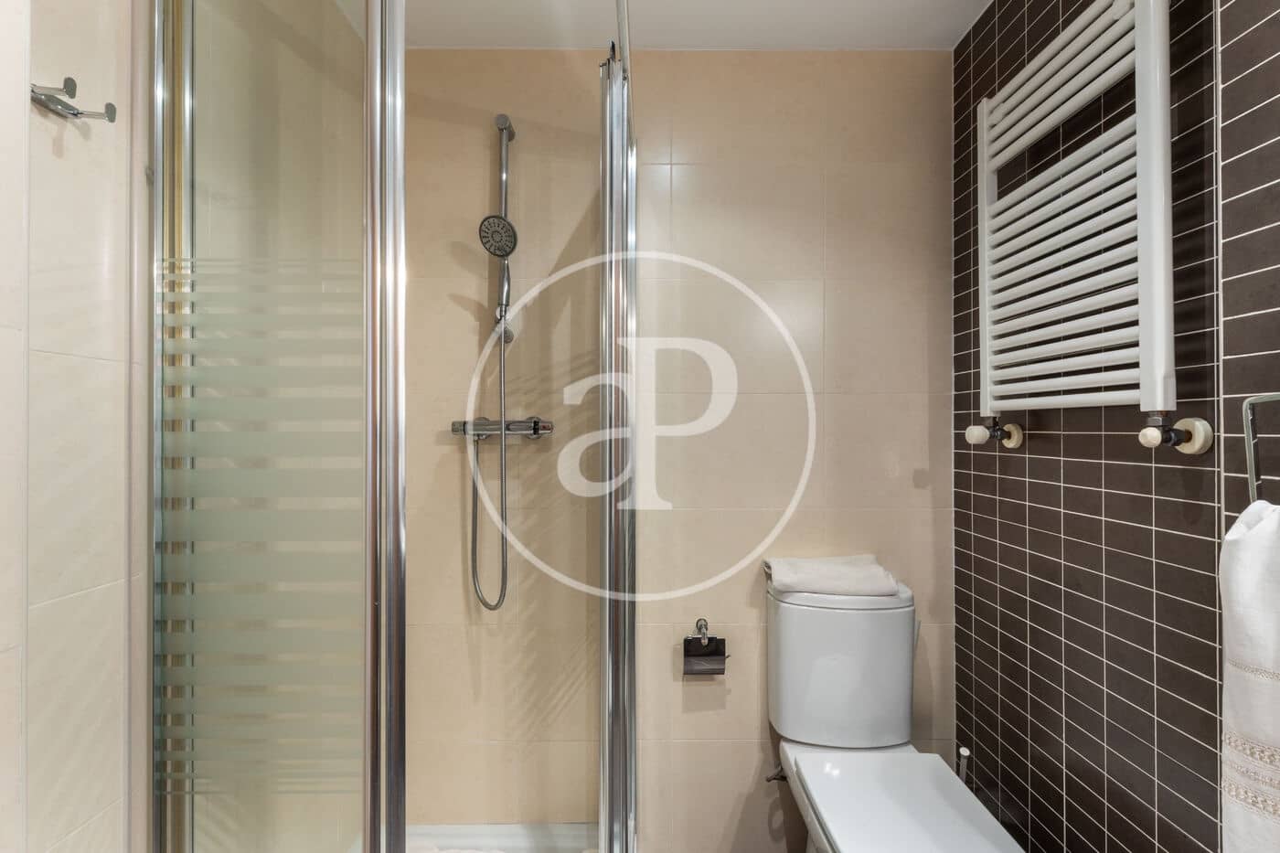 4 chambre Villa/Maison à vendre à Burriana / Borriana - 400 000 € (Ref: 9312957)