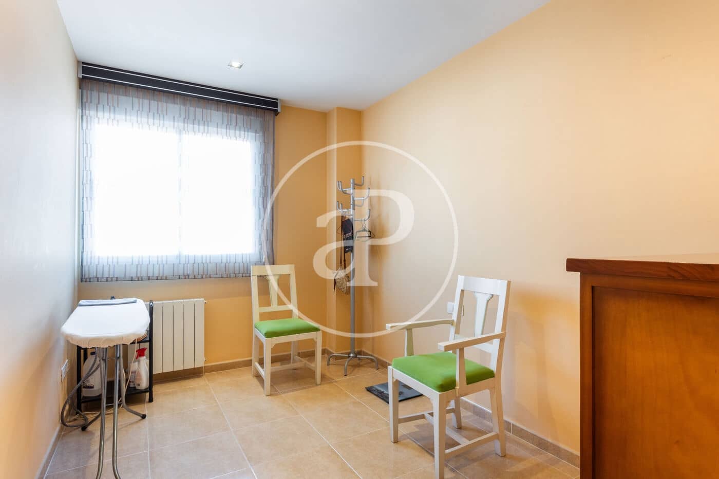 4 chambre Villa/Maison à vendre à Burriana / Borriana - 400 000 € (Ref: 9312957)