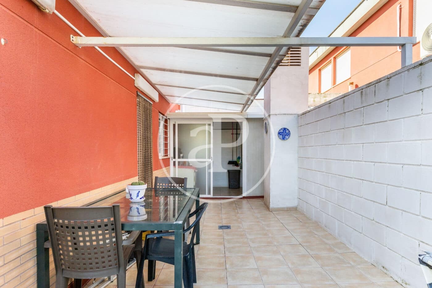 4 chambre Villa/Maison à vendre à Burriana / Borriana - 400 000 € (Ref: 9312957)