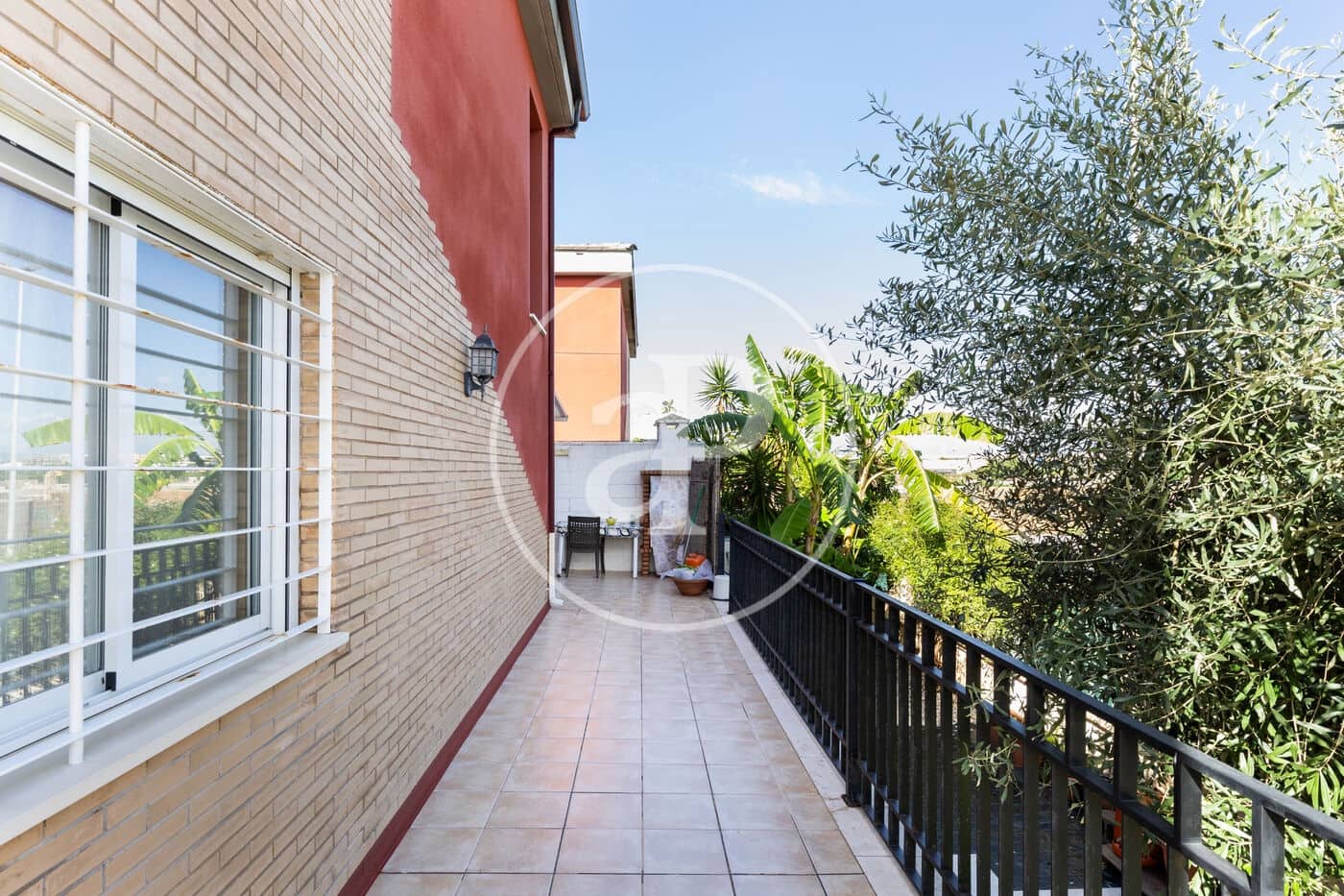 4 chambre Villa/Maison à vendre à Burriana / Borriana - 400 000 € (Ref: 9312957)