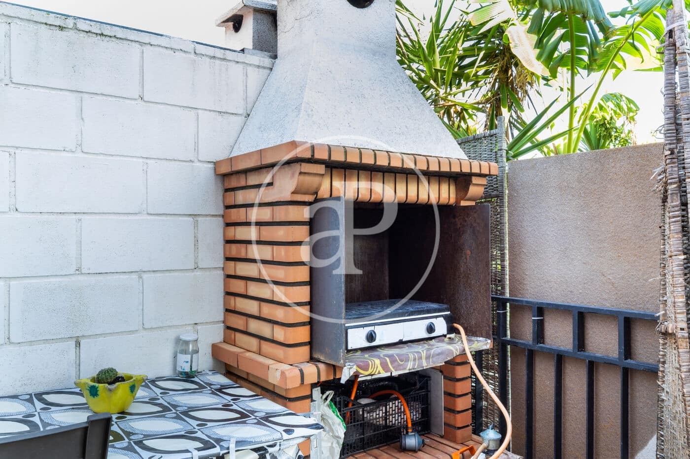 4 chambre Villa/Maison à vendre à Burriana / Borriana - 400 000 € (Ref: 9312957)