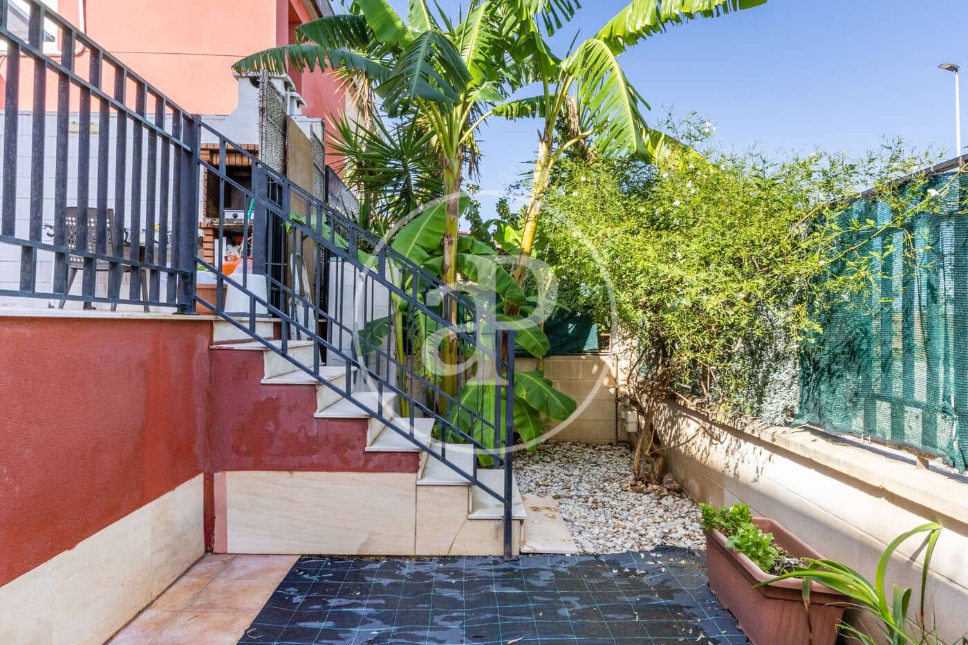 4 chambre Villa/Maison à vendre à Burriana / Borriana - 400 000 € (Ref: 9312957)