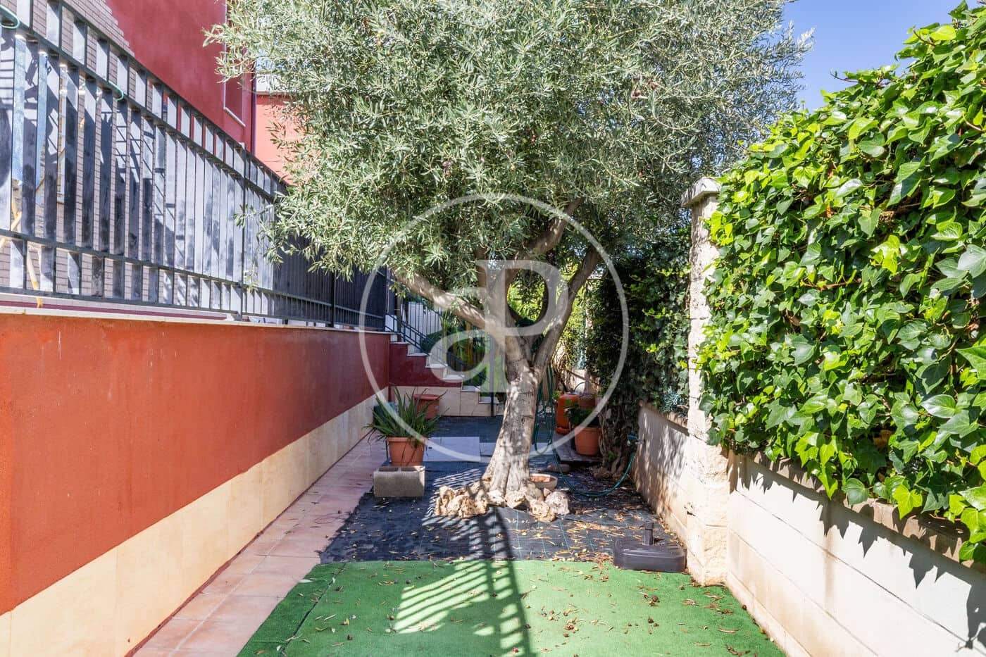 4 chambre Villa/Maison à vendre à Burriana / Borriana - 400 000 € (Ref: 9312957)